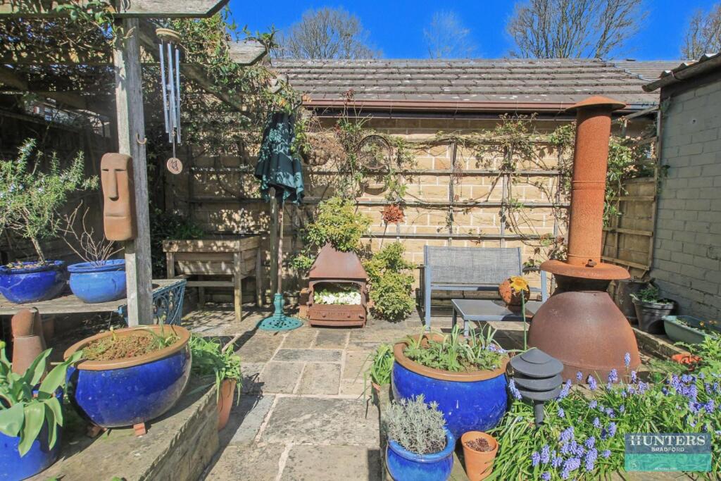 Additional image 27 of Abb Scott Lane Low Moor, Bradford, BD12 0EN