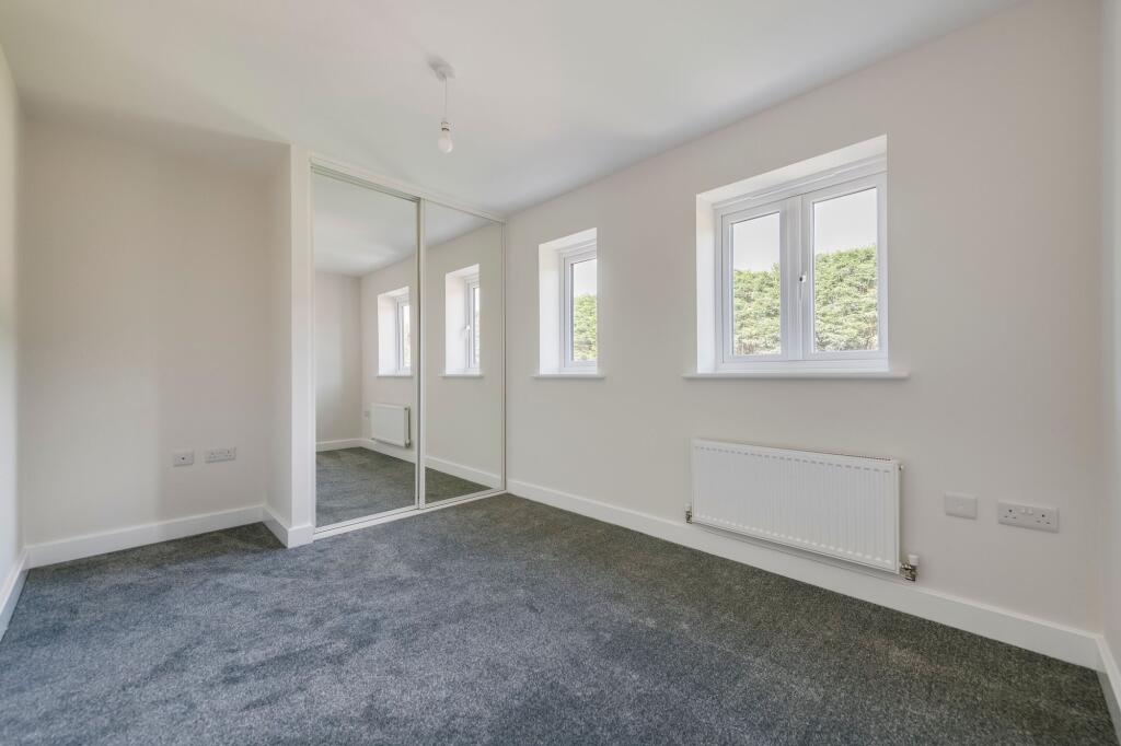 House in Telford - More
