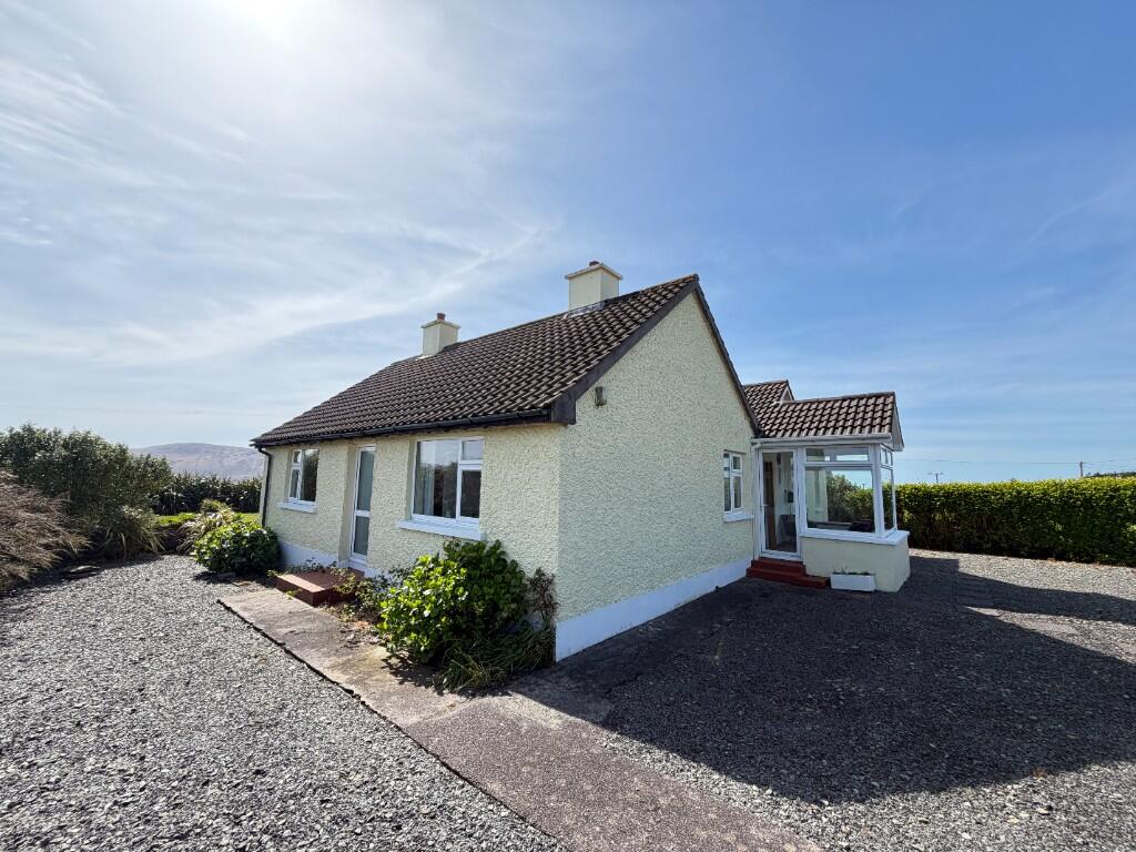 Main image of property: Valentia, Kerry