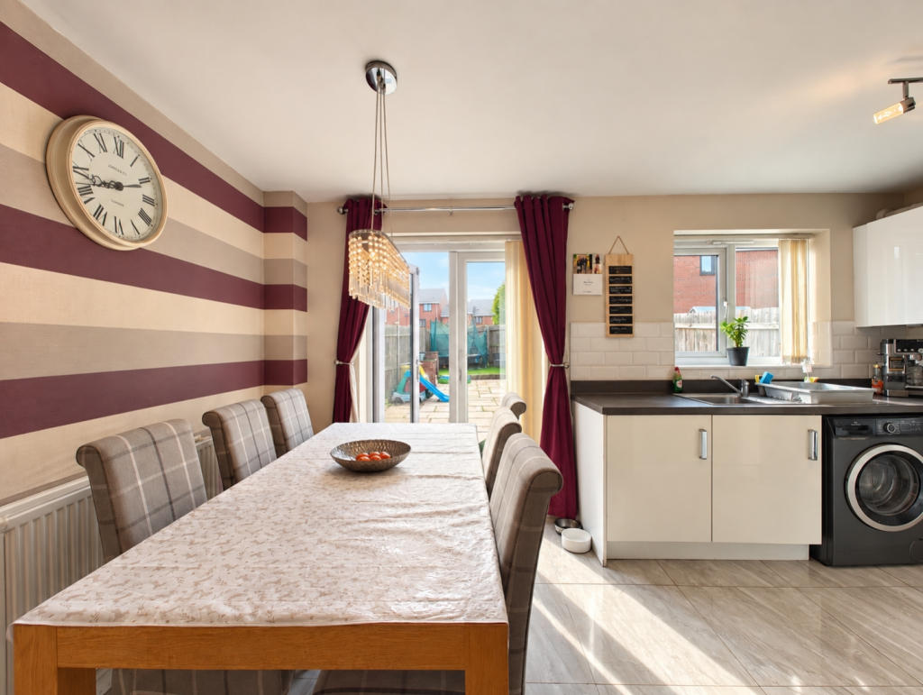 House in Wolverhampton - View 5