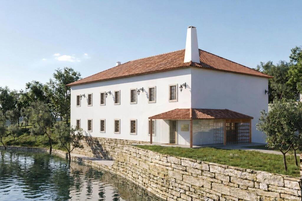 Main image of property: Beira Litoral, Góis