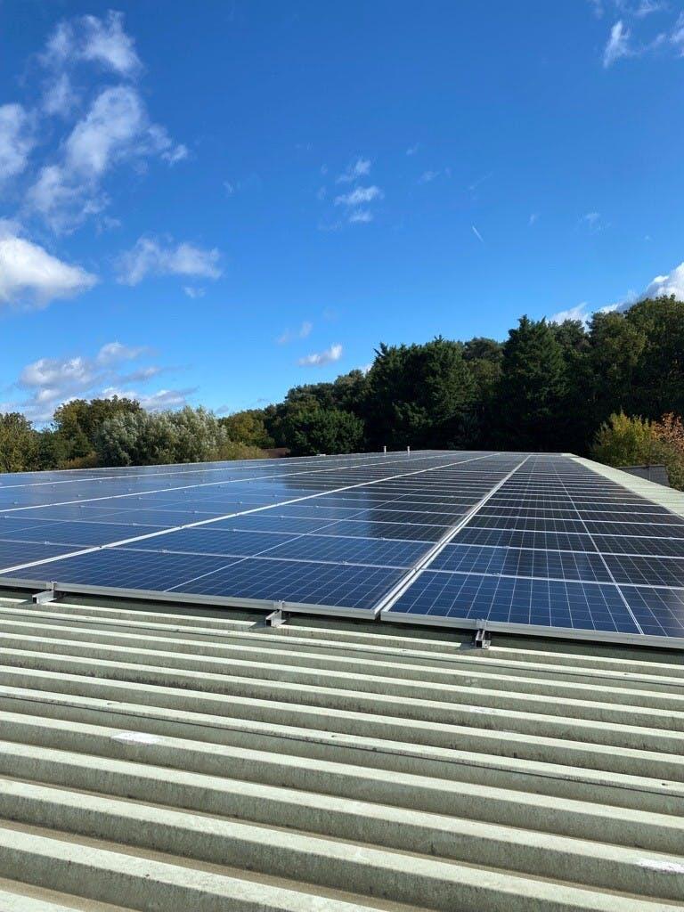 Solar array.jpg