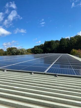 Solar array.jpg