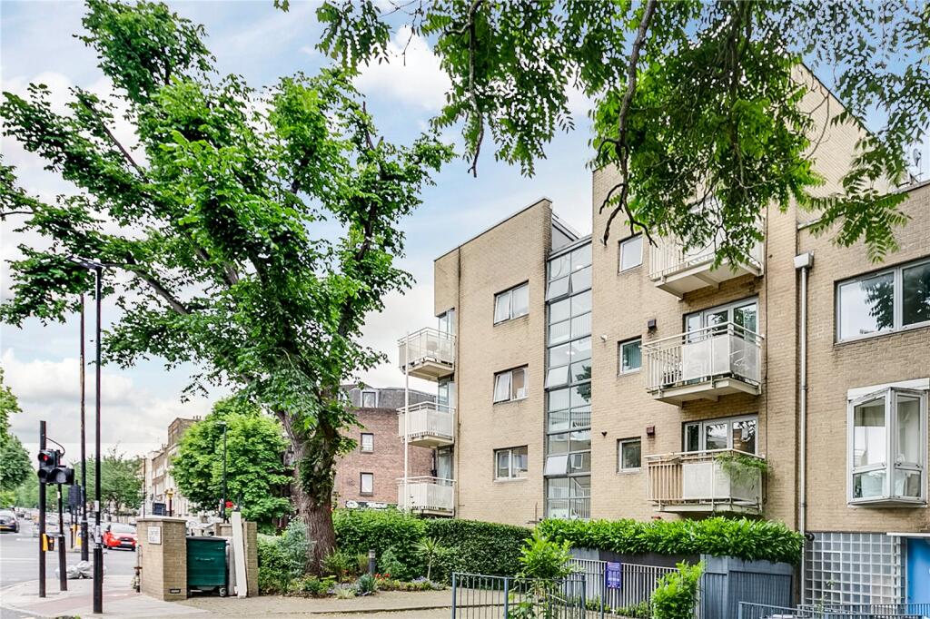 Property photo 8
