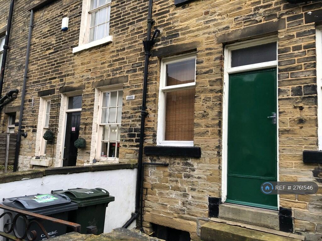Additional image 12 of Fanny Street, Saltaire, BD18