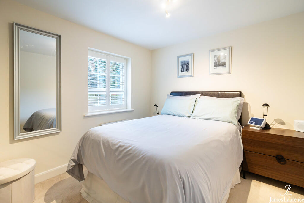 Additional image 28 of Perrott Way, Edgbaston, Birmingham