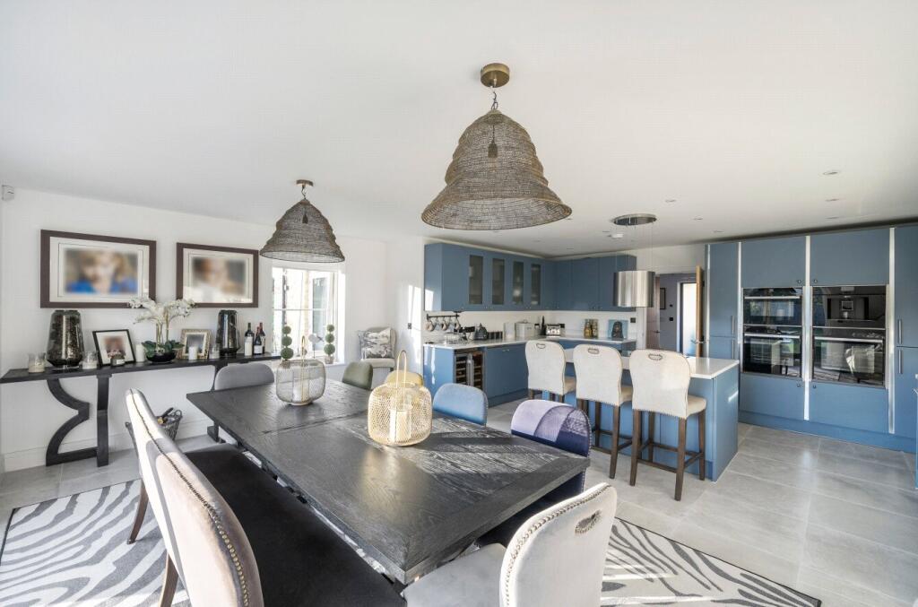 Additional image 8 of Lavender Close, Faulkland, Somerset, BA3