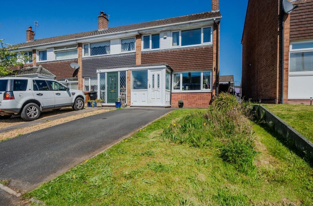 Main image of property: , Seal Road, Bramhall