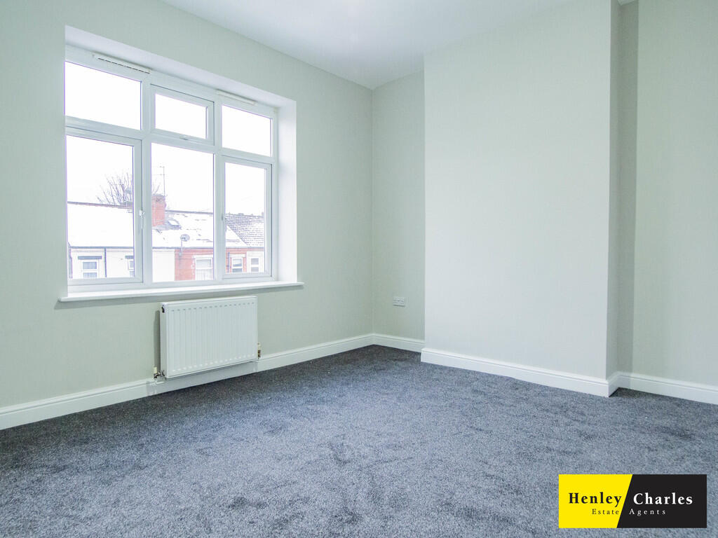 Additional image 6 of Rosefield Road, Smethwick, Birmingham