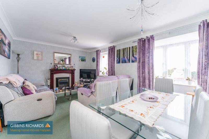 House in Wellington, Tonedale - View 2