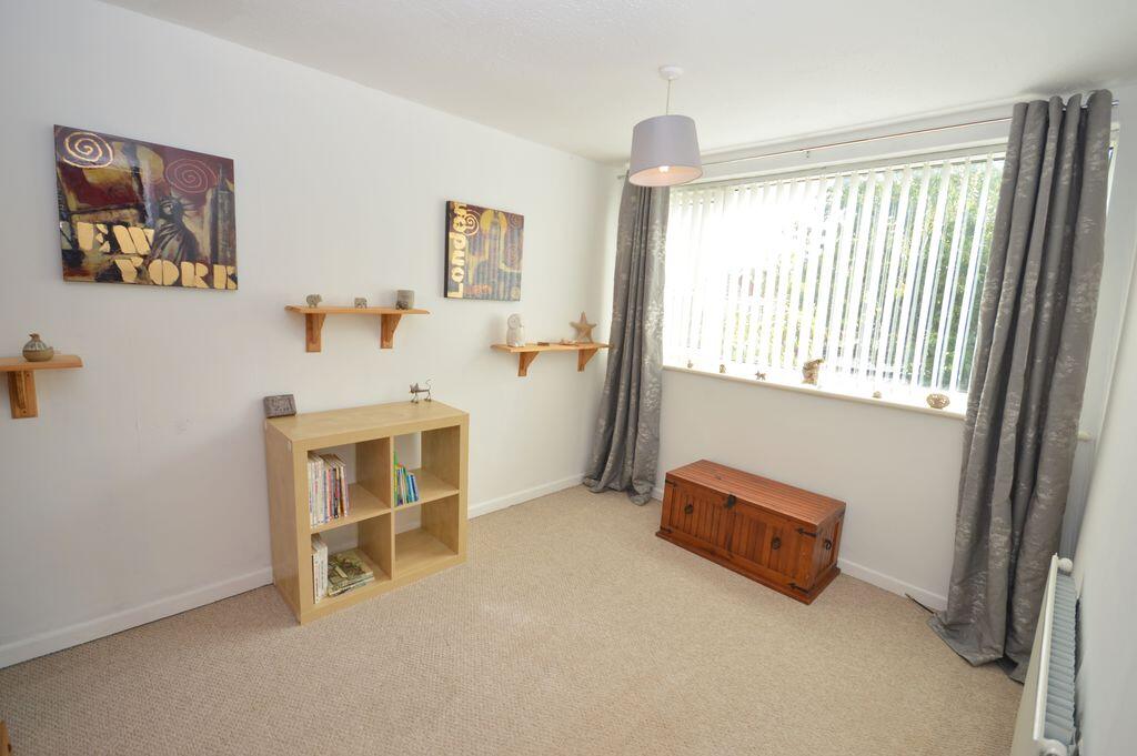 House in Widnes, Halton - View 5