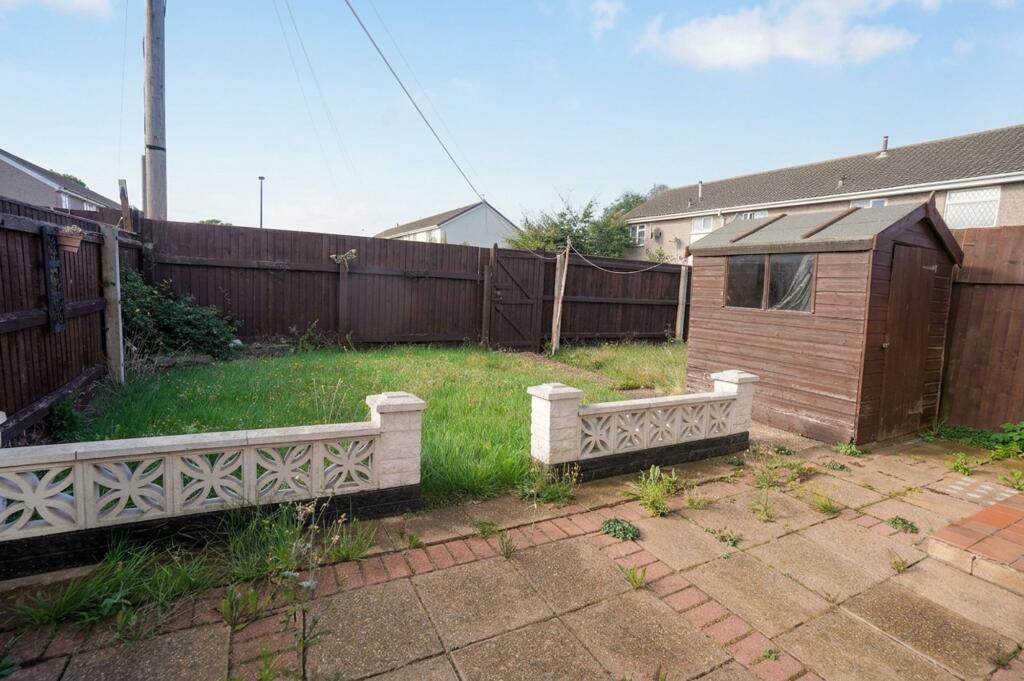 Cromwell Road, Grimsby, DN37 photo 4
