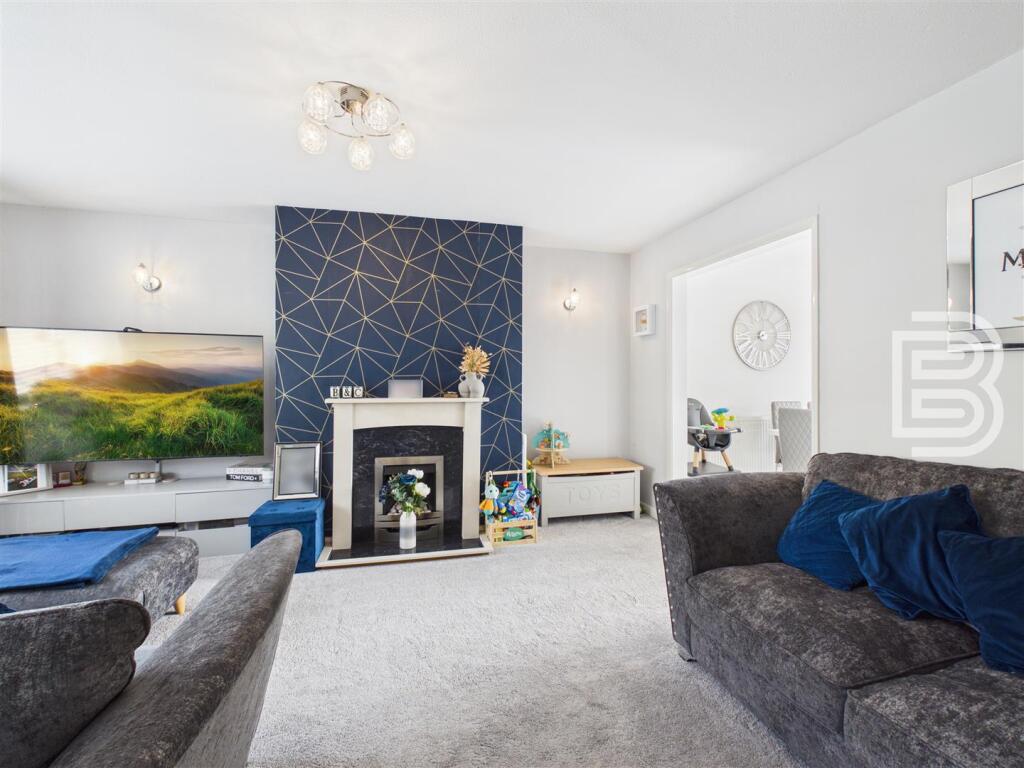 House in Coventry - View 5