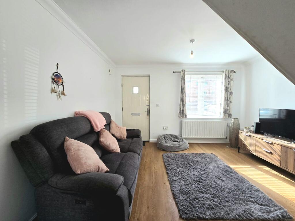 House in Cardiff - More
