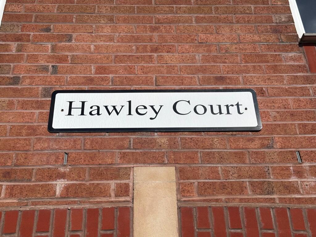 Additional image 7 of Newton Road, Great Barr, Birmingham, West Midlands, B43