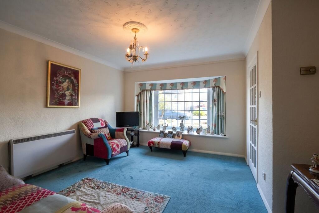 House in East Cambridgeshire, Ely - View 5