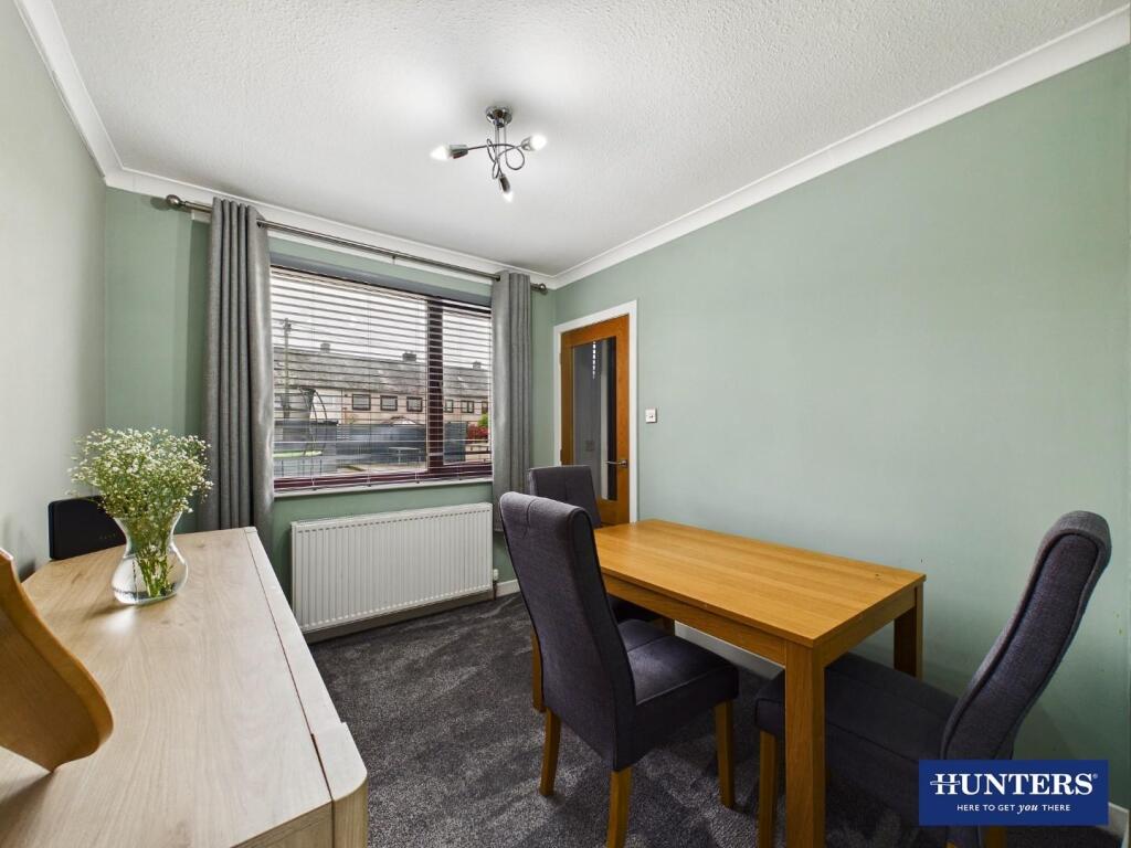 Drummond Road, Annan, DG12 - View 6