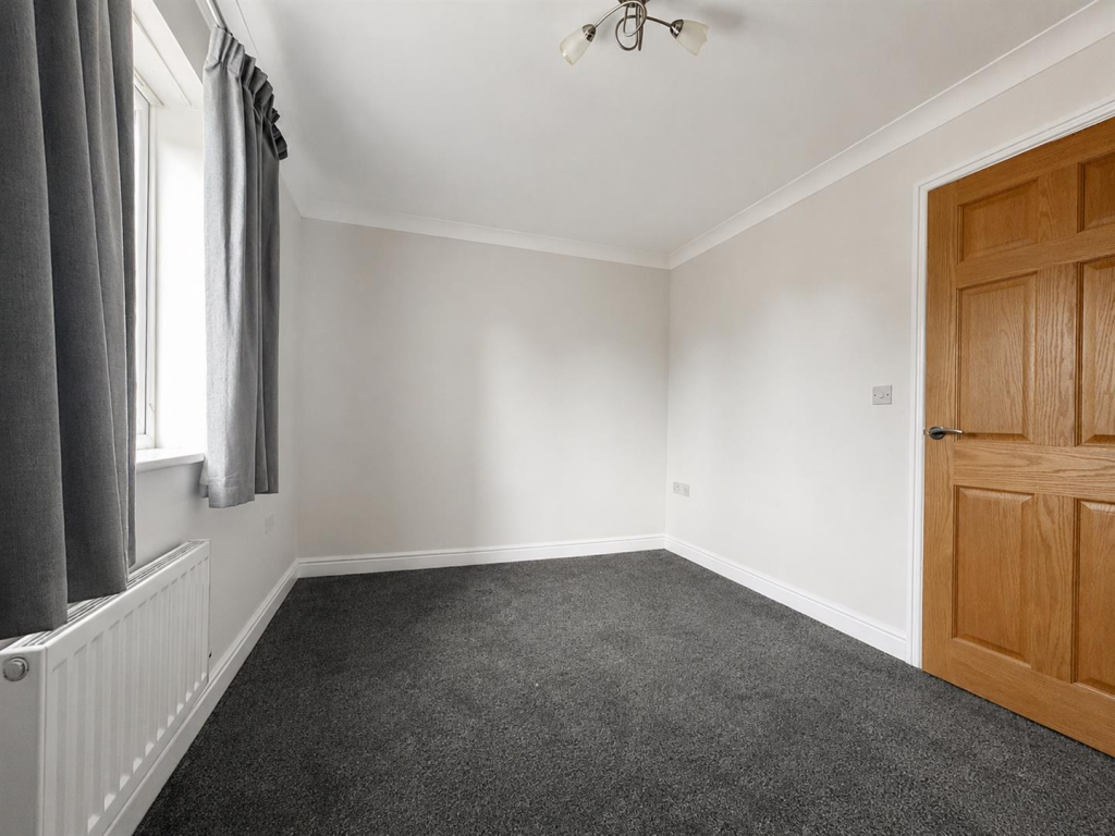 Toftmead Close, Dereham photo 4