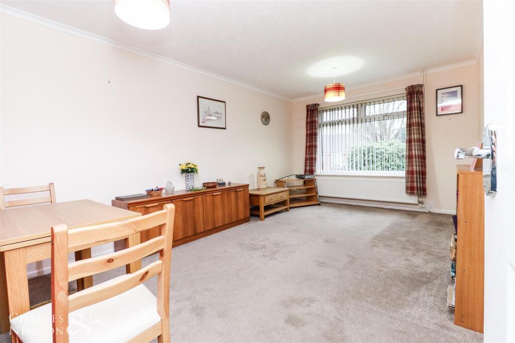 Summerfields Way, Ilkeston photo 2
