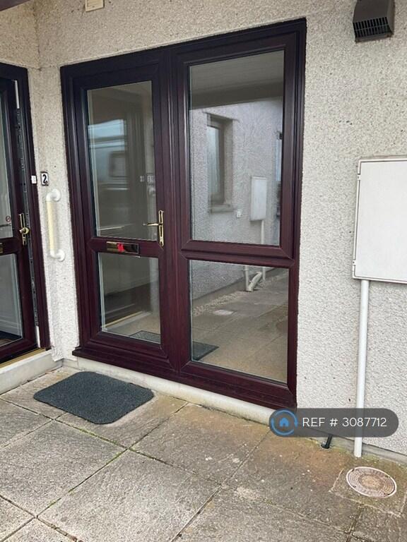 Main image of property: Bindown Court, Looe, PL13