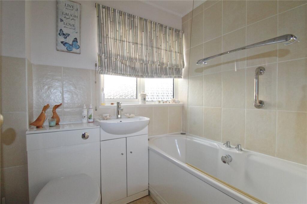 Additional image 9 of Rodwell Park, Trowbridge