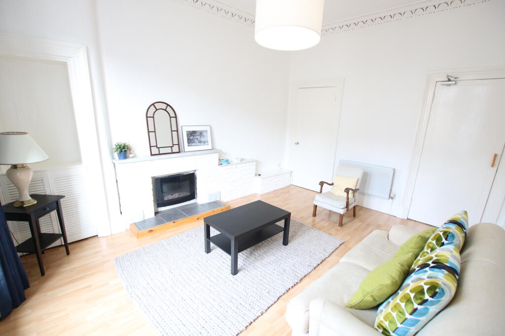 Main image of property: Roslea Drive, Dennistoun