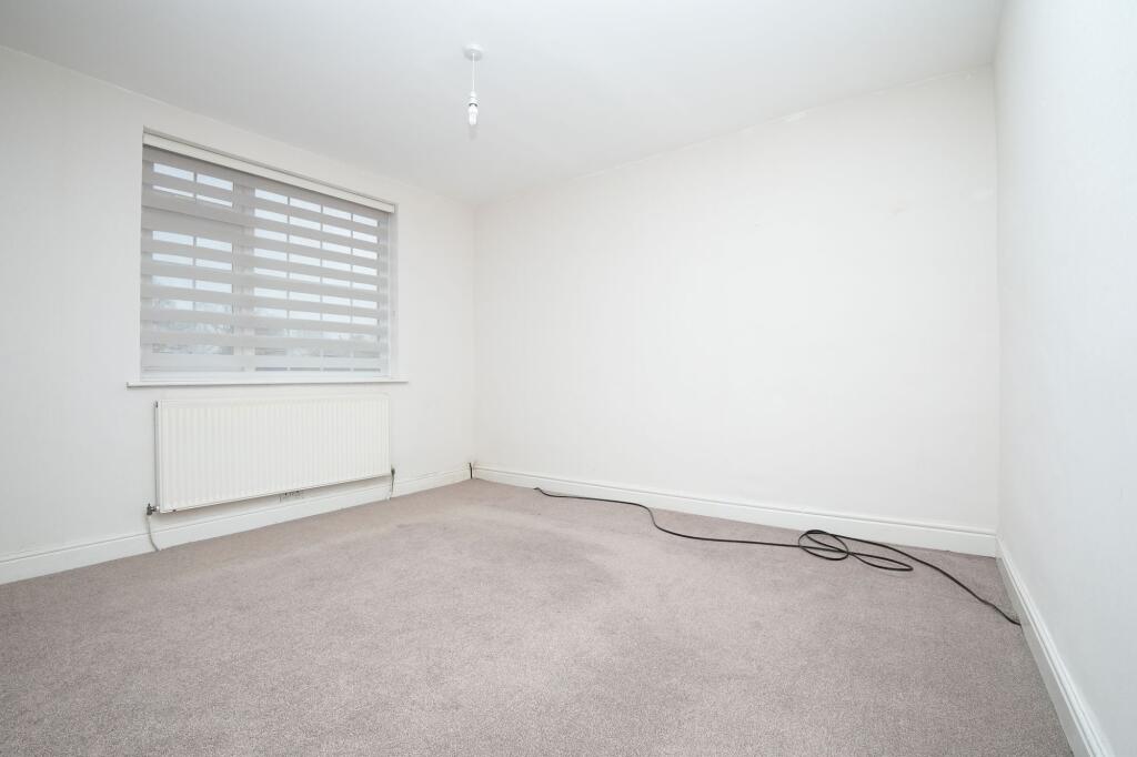 Additional image 9 of Woodthorpe Road, Birmingham, B14