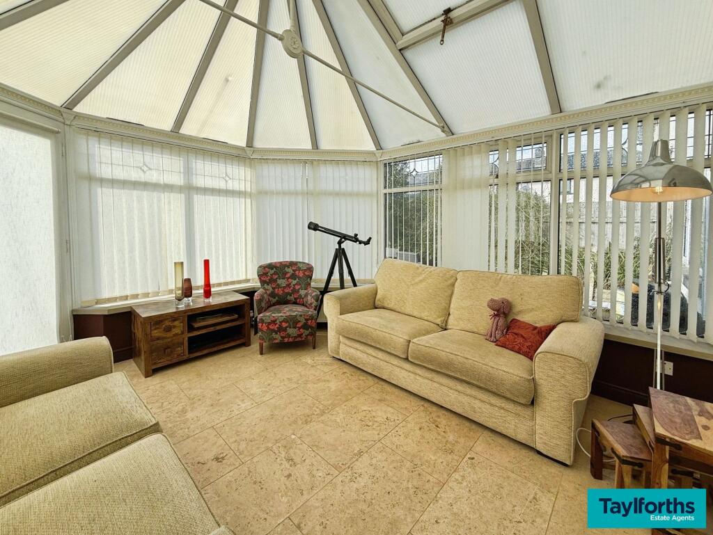 Additional image 9 of Blakeley Crescent, Barnoldswick, BB18