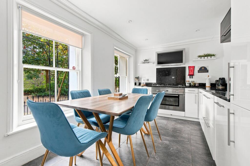 House in Slough - View 3