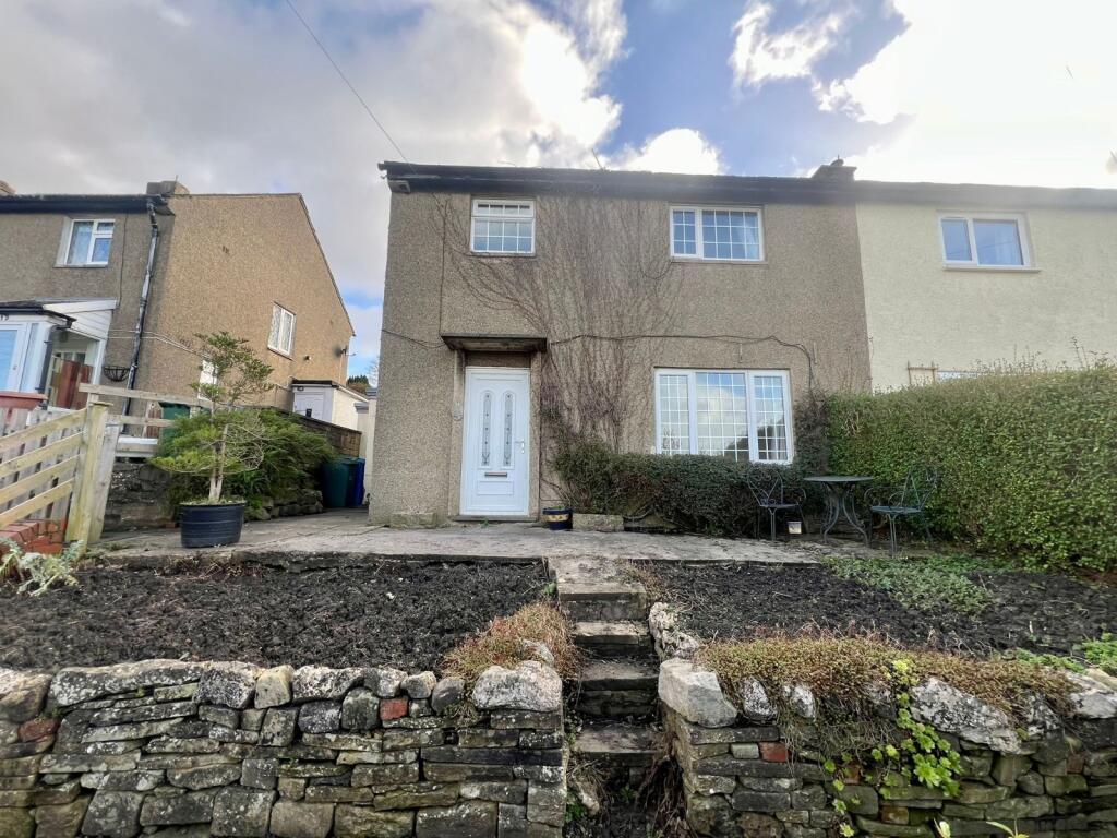 Main image of property: Roughaw Road, Skipton, BD23