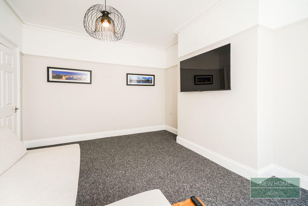Salmon Street , South Shields, NE33 2HF - View 6