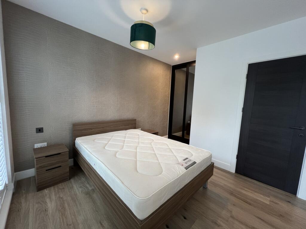 Additional image 7 of Shadwell Street, Birmingham, West Midlands, B4