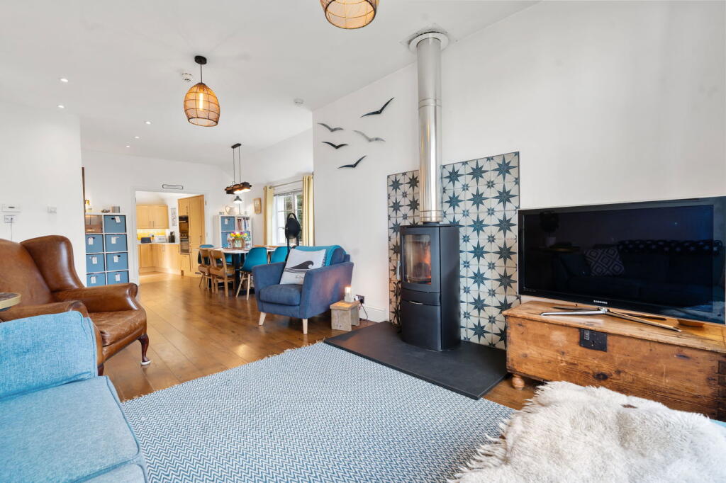 Trevanion Road, Wadebridge PL27 photo 4