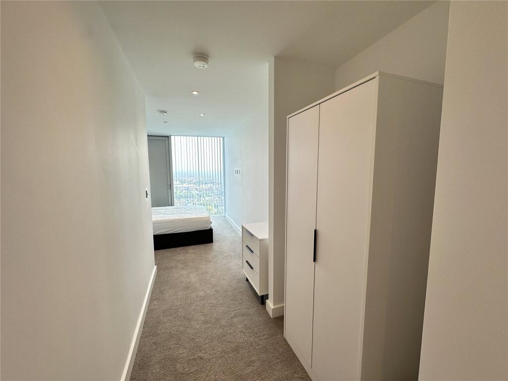 2 bedroom property for rent