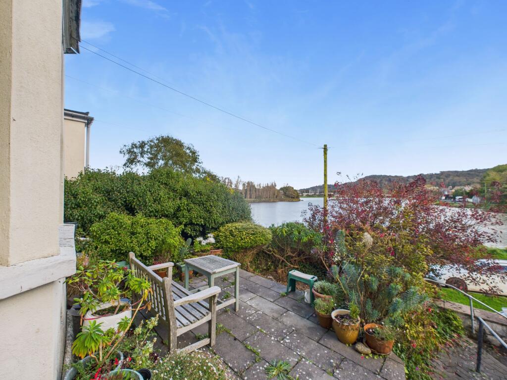 Main image of property: Albany Villas, Millbrook