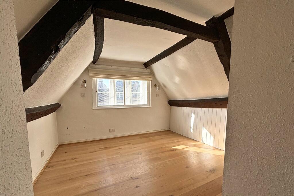 Additional image 11 of Market Street, Bradford On Avon