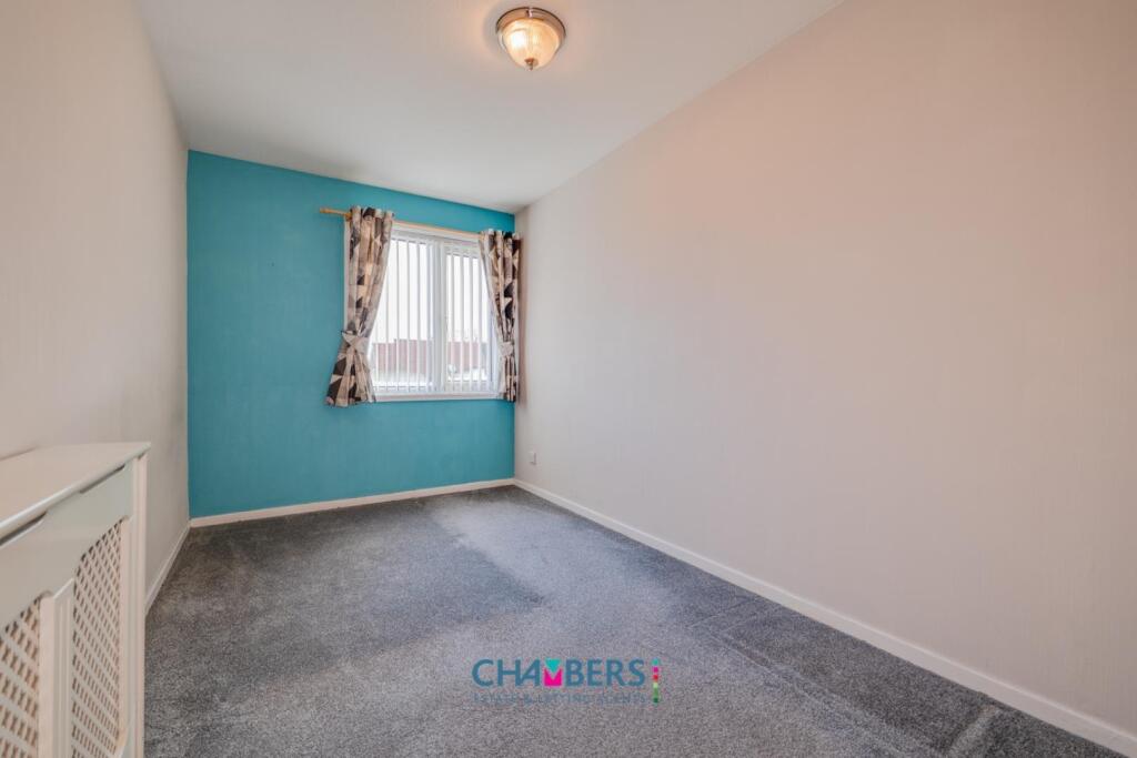 Additional image 23 of Lindridge Drive, Minworth, Sutton Coldfield