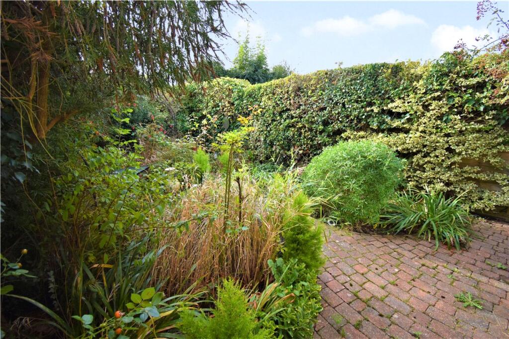 Property photo 6