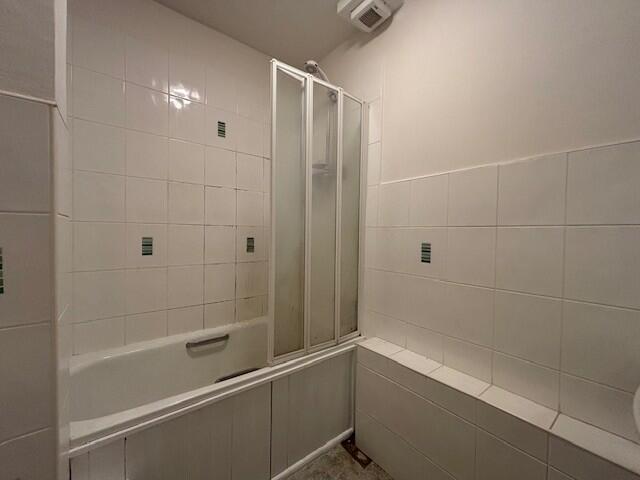 Apartment in St Austell, Cornwall - View 4