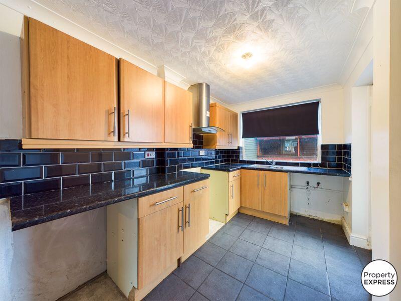 Caithness Road, Teesville Middlesbrough TS6 0AJ photo 4