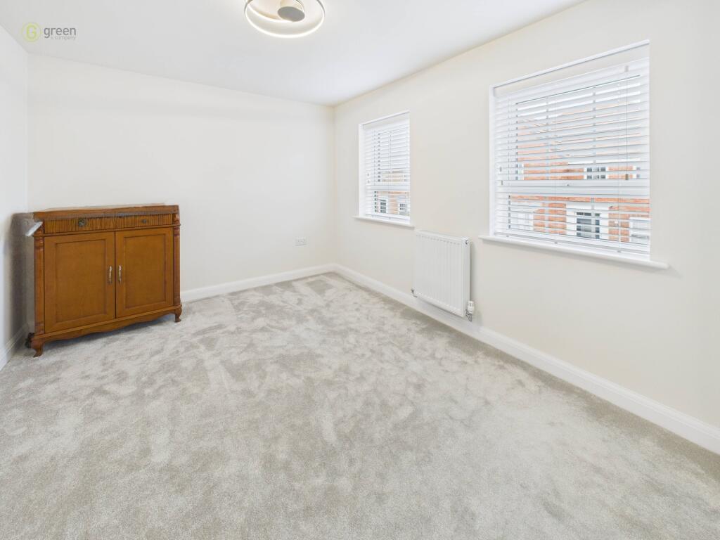 Additional image 21 of Chawton Way, Tamworth, B78