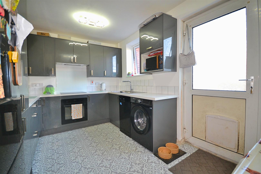 House in Bournemouth - View 3