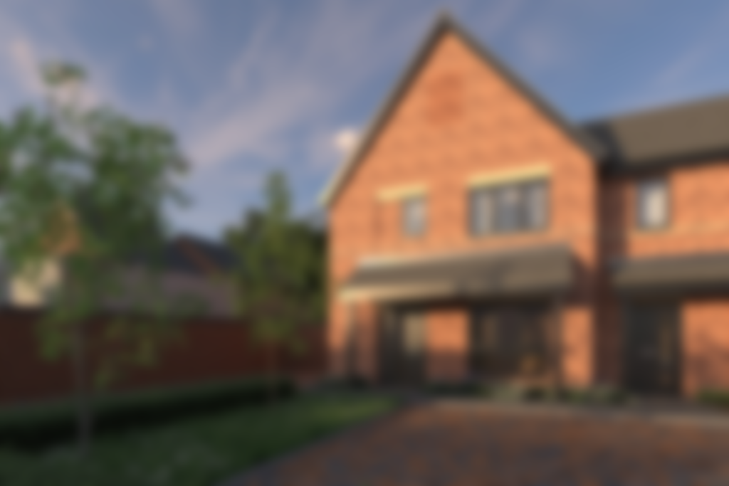 Main image of property: Greenaway Lane,
Warsash,
SO31