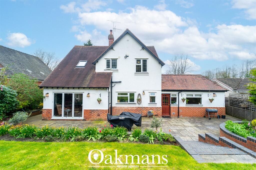 Additional image 64 of Beaks Hill Road, Birmingham, West Midlands, B38