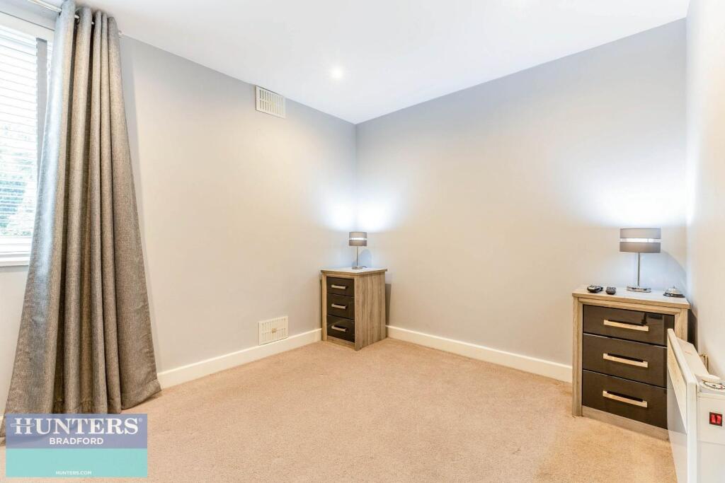 Additional image 13 of Frizley Gardens, Frizinghall, Bradford, West Yorkshire, BD9 4LY