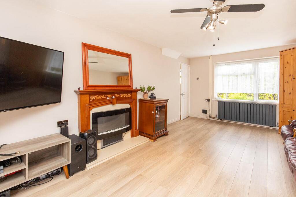 Boegrave Avenue, Lostock Hall photo 4