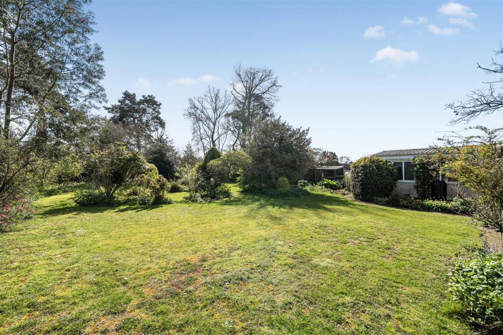 House in Prees Higher Heath - View 4