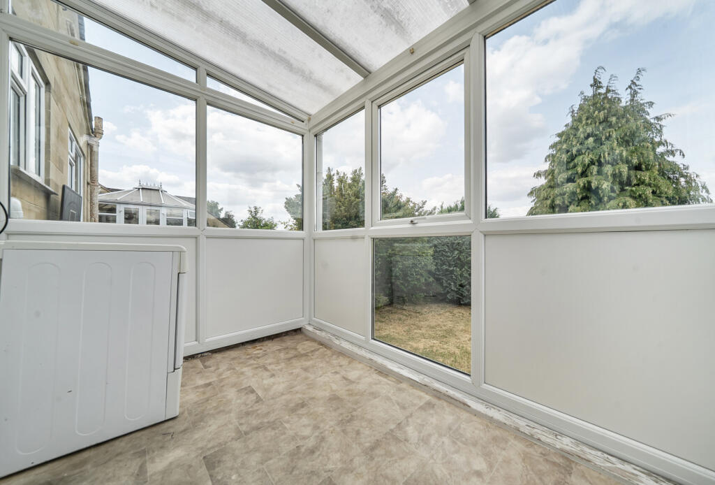 House in Bath - View 3