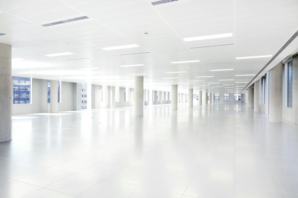 245 Hammersmith_NSP0714 High Res.jpg