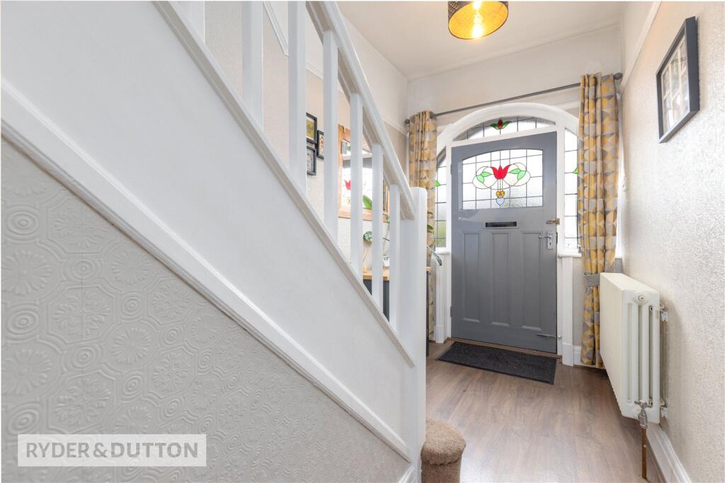 Additional image 16 of Newchurch Road, Higher Cloughfold, Rossendale, BB4